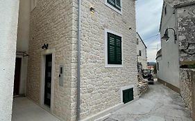 Citadela